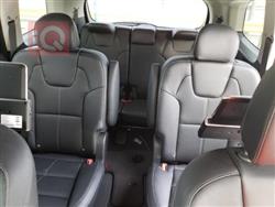 کیا تێلوراید